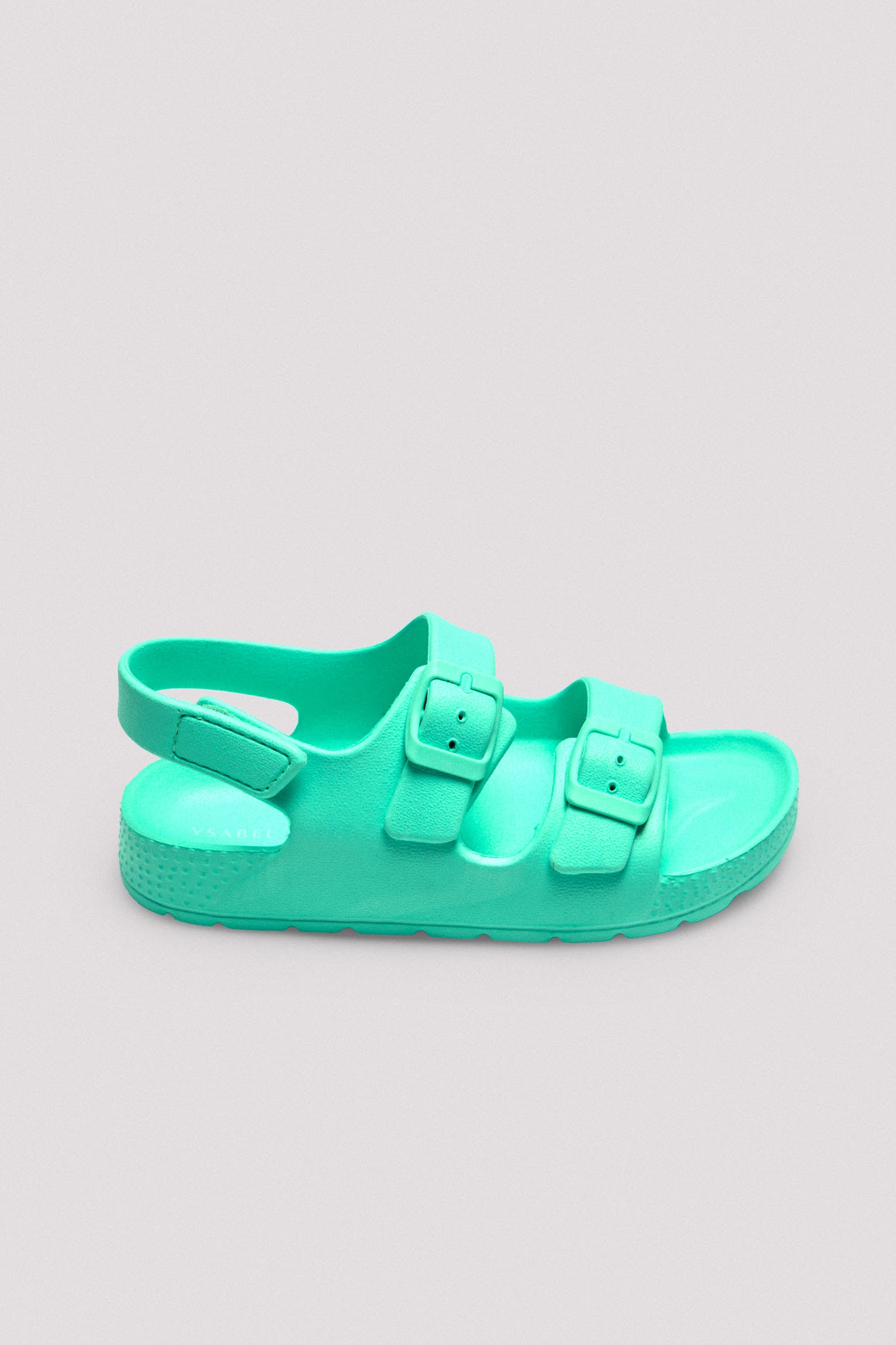 95543-VERDE-0001-sandalias-infantiles-de-hebillas-ajustables-azul