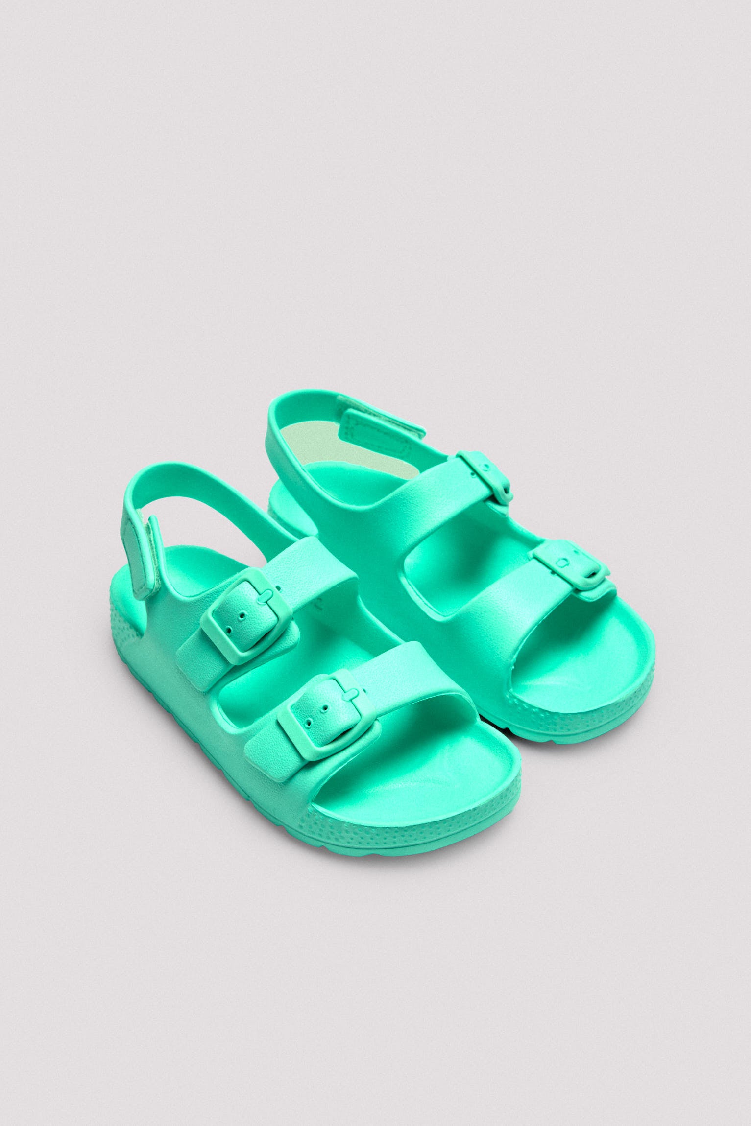 95543-VERDE-0003sandalias-infantiles-de-hebillas-ajustables-azul