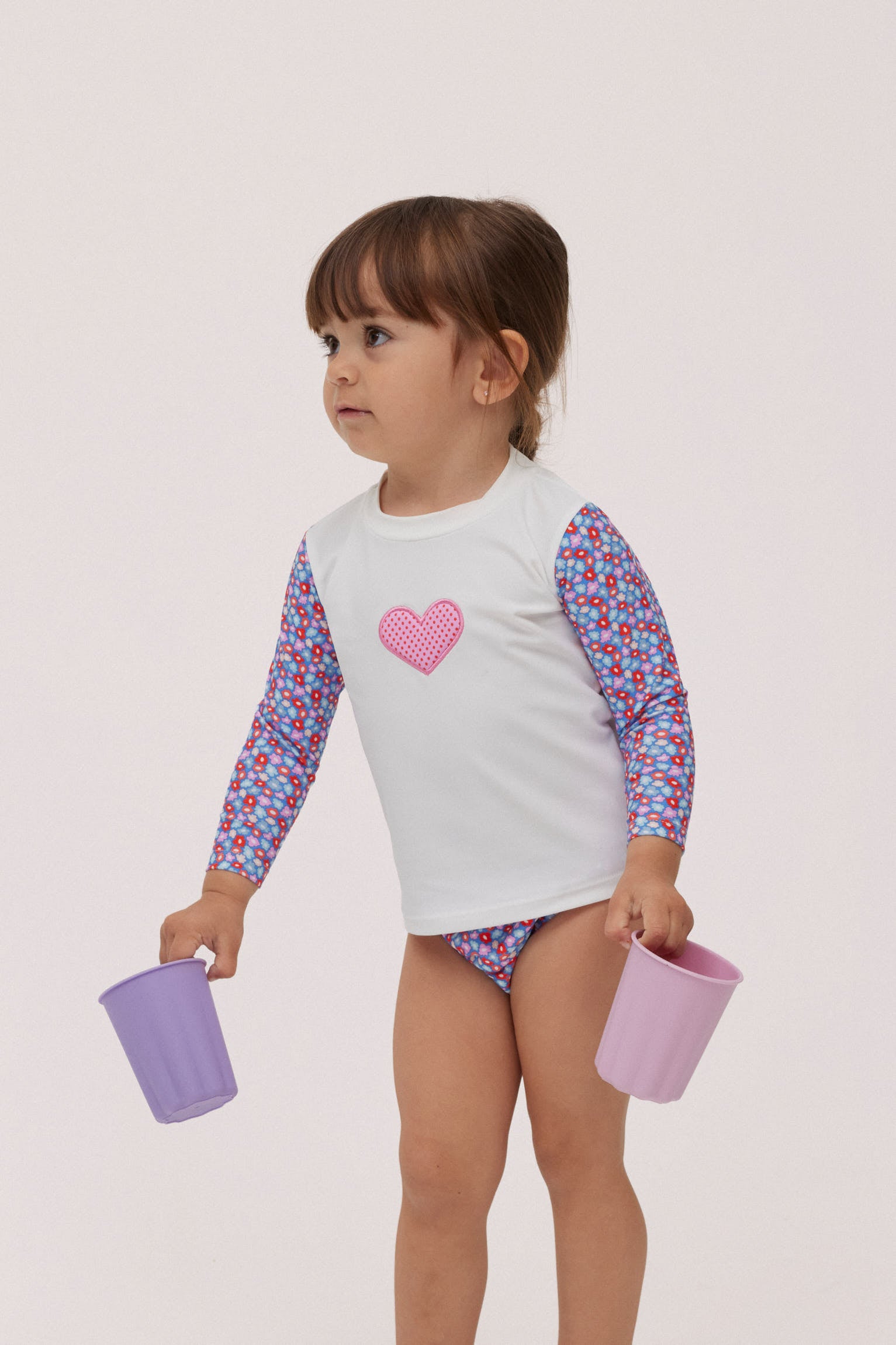 97051-4-camiseta-de-banÃÉo-nina-ysabel-mora-multicolor