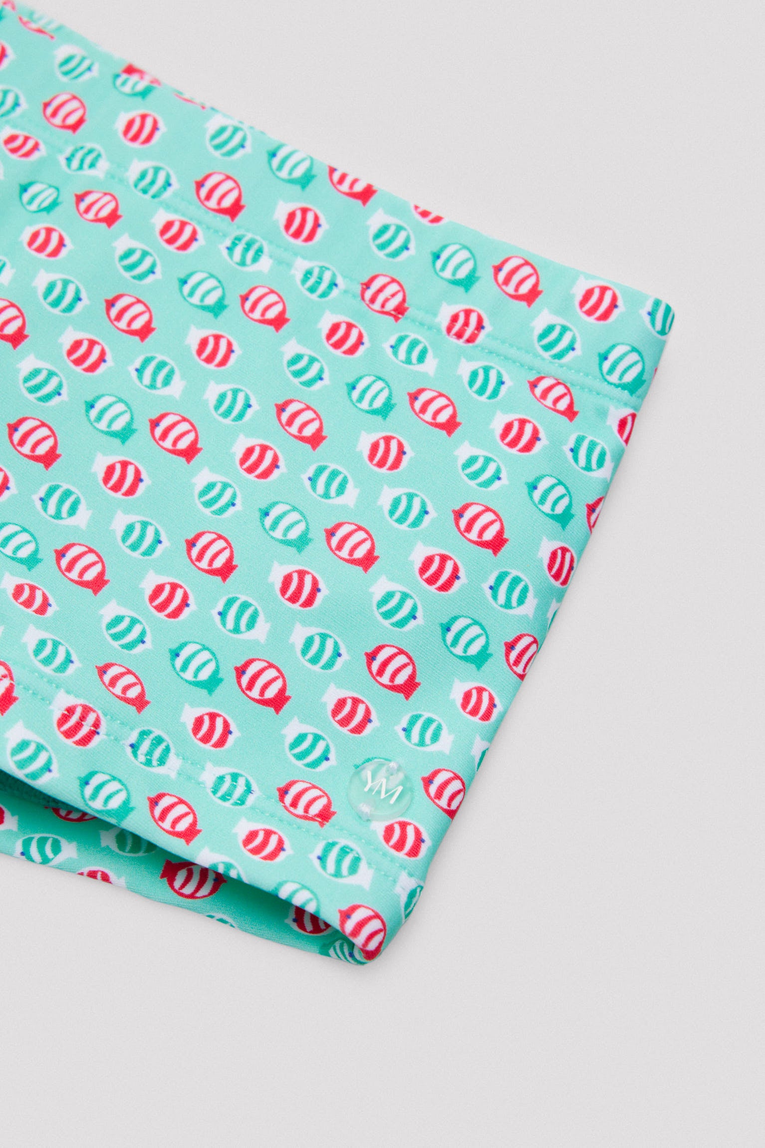 97059-2-banador-boxer-estampado-peces-nino-ysabel-mora-multicolor