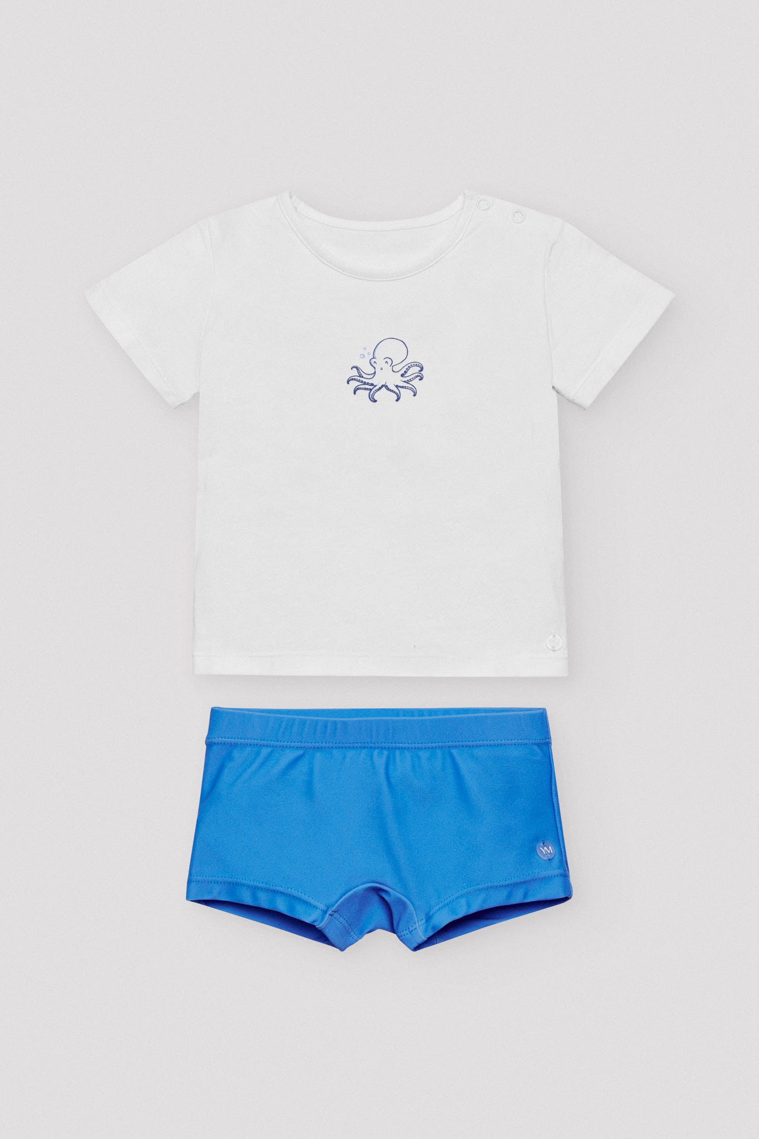 97078-1-set-camiseta-banador-boxer-nino-ysabel-mora-multicolor