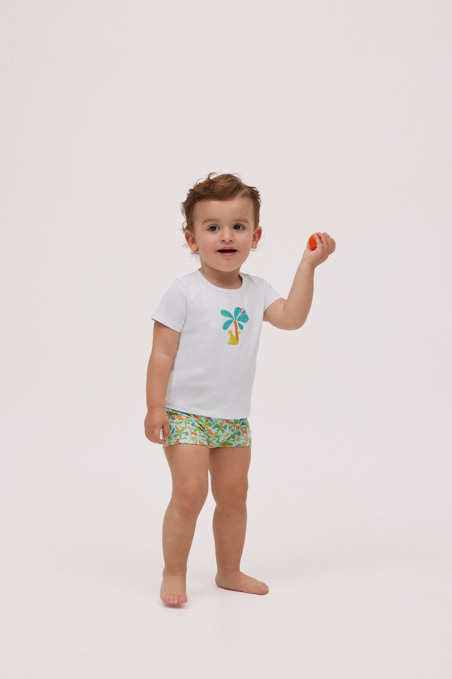 97080-4-set-camiseta-banador-boxer-nino-ysabel-mora-multicolor