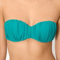 Bandeau