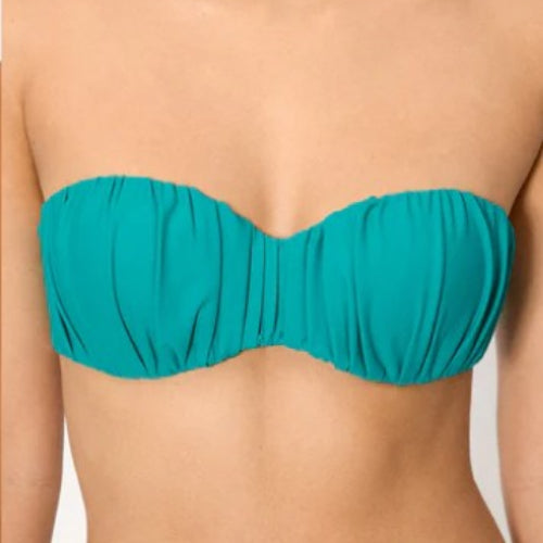 Bandeau