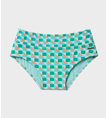 Braguitas bikini
