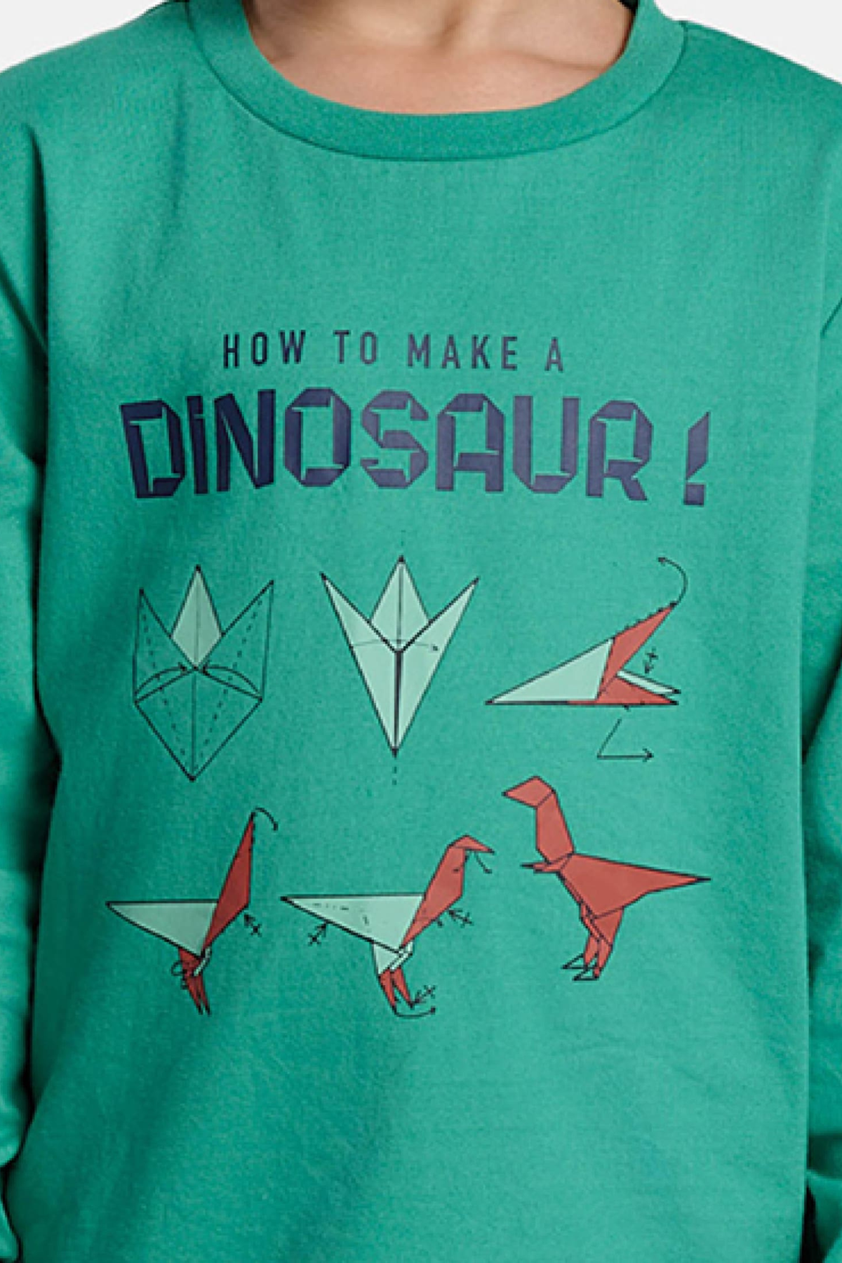 Pijama largo niño algodón How to make a dinosaur estampado dinosaurios