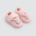 Zapatillas de casa