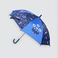 Ropa lluvia