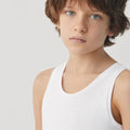 Camisetas interiores
