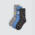 Calcetines