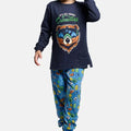 Pijamas