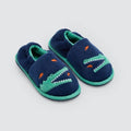 Zapatillas casa