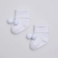 Calcetines