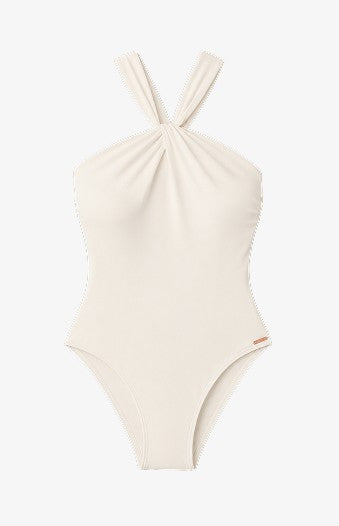Conjunto de playa @beagonzalez