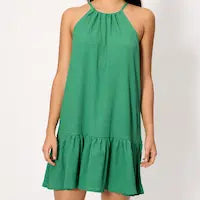 Ropa de playa