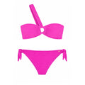 Bikinis lilas