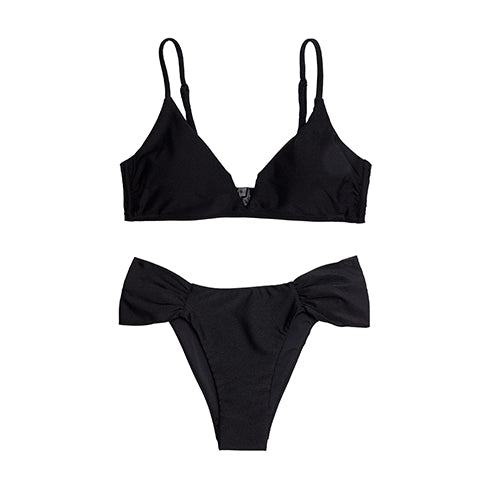 Bikinis negros