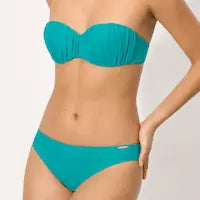 Conjunto bikini