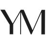 Ysabelmora store logo