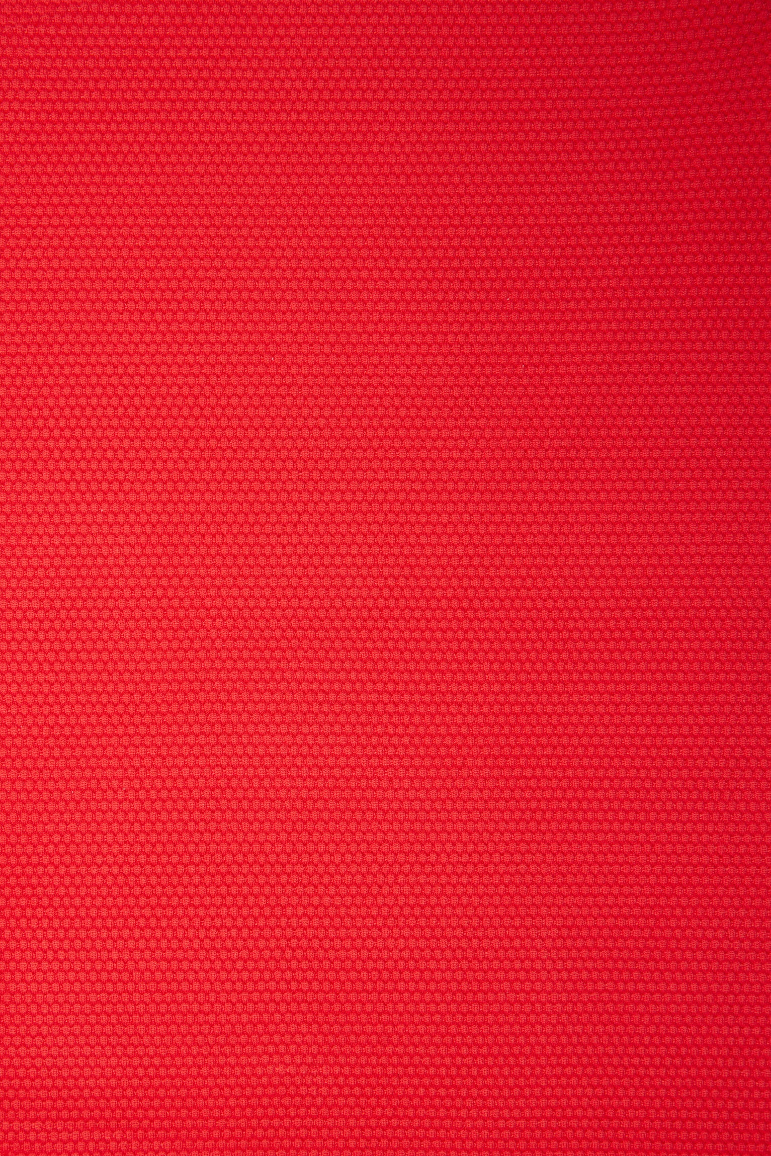 maio-color-liso-coral-mujer-ysabel-mora