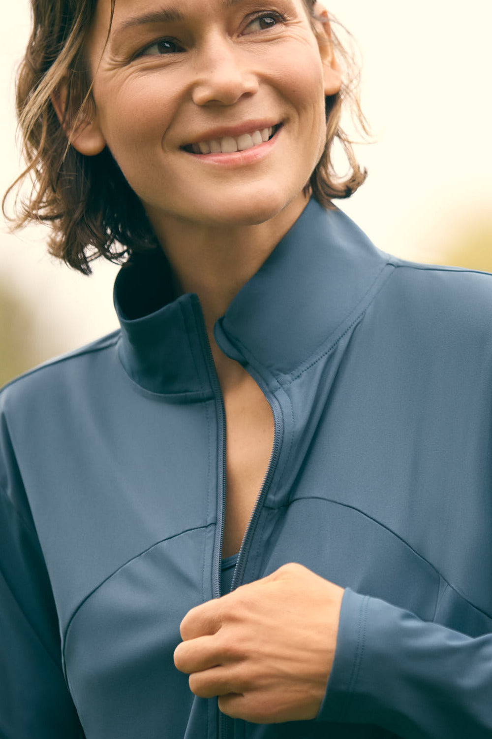 ropa-deportiva-mujer-ysabel-mora-editorial-sport-07.jpg
