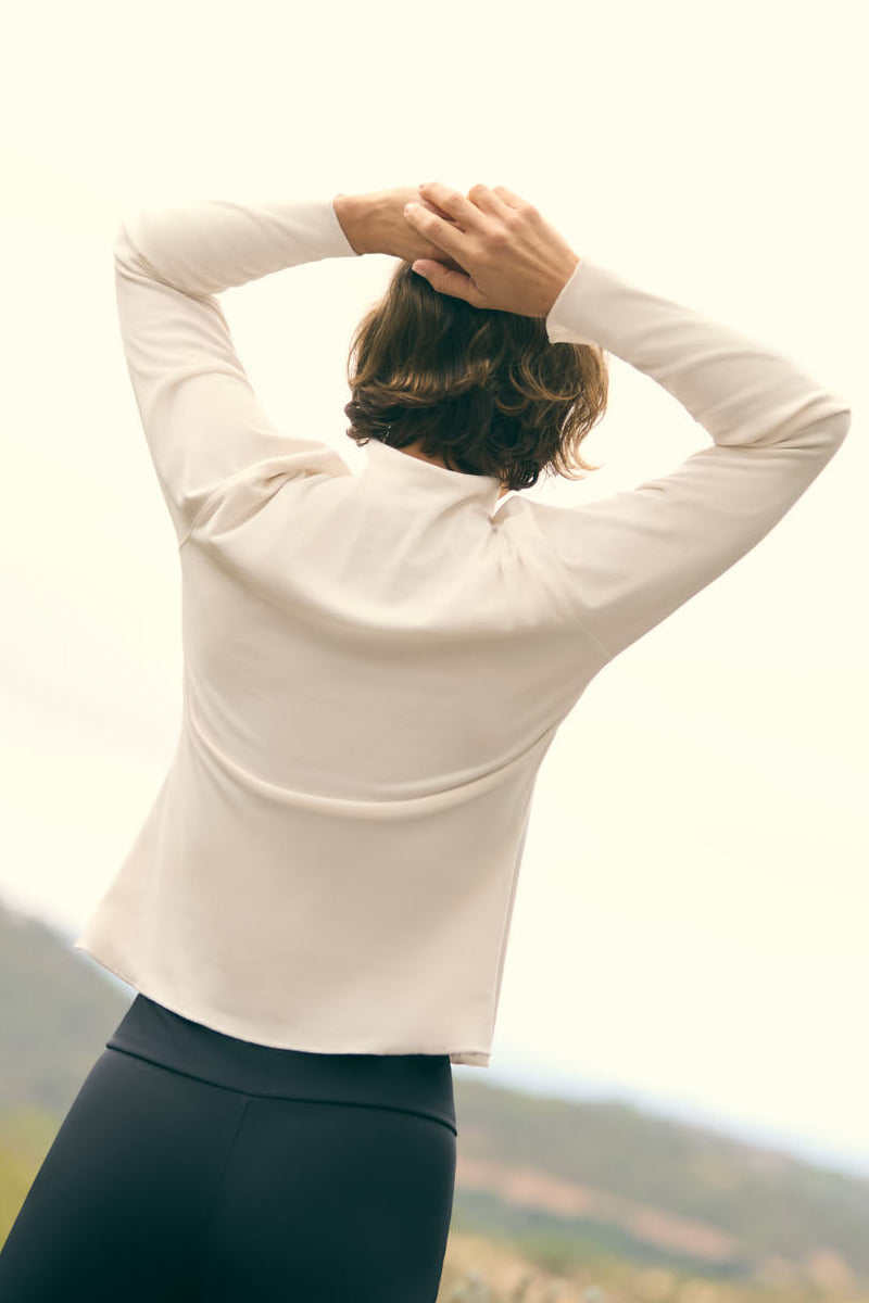 ropa-deportiva-mujer-ysabel-mora-editorial-sport-16.jpg