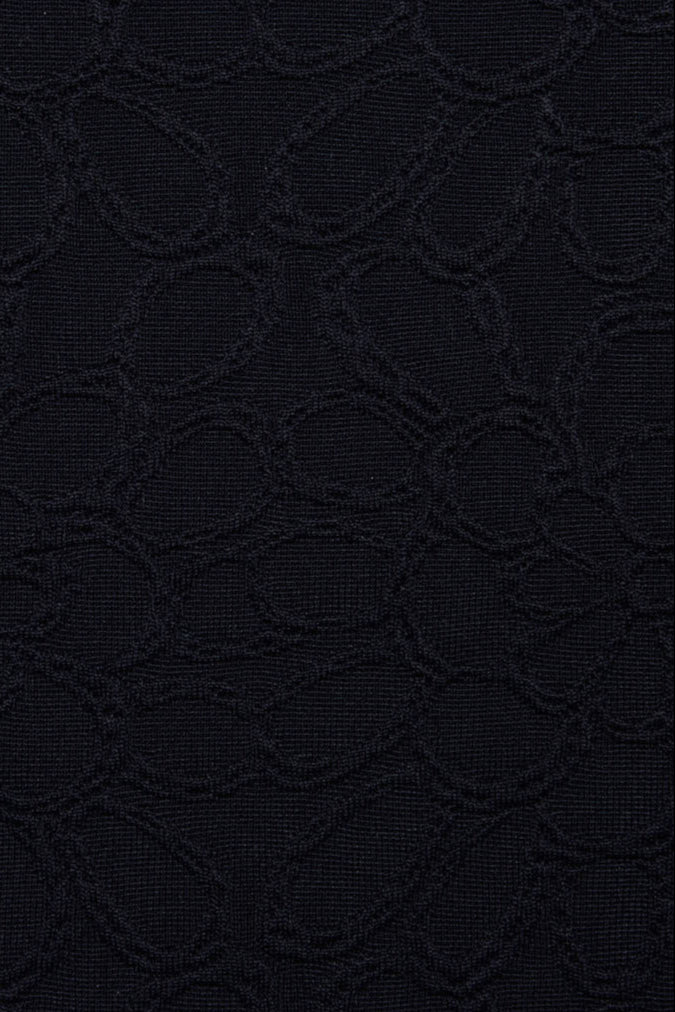 textura-tagomago-negro-ysabel-mora