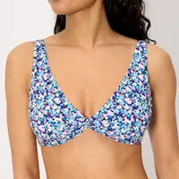Tops bikini