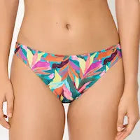 Braguitas bikini
