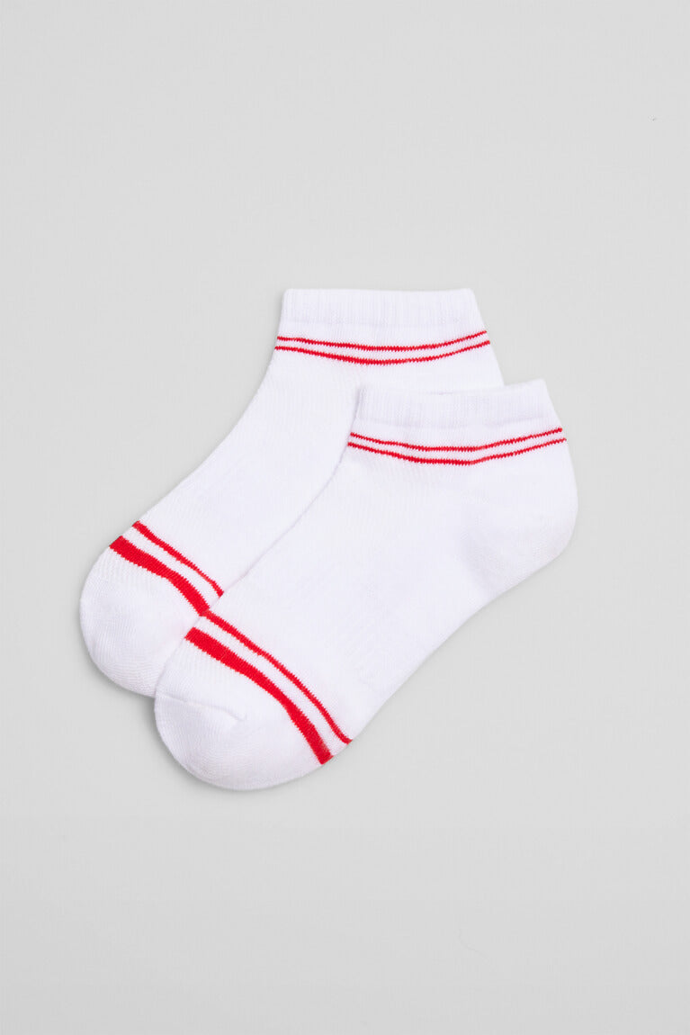 3-pack sports socks