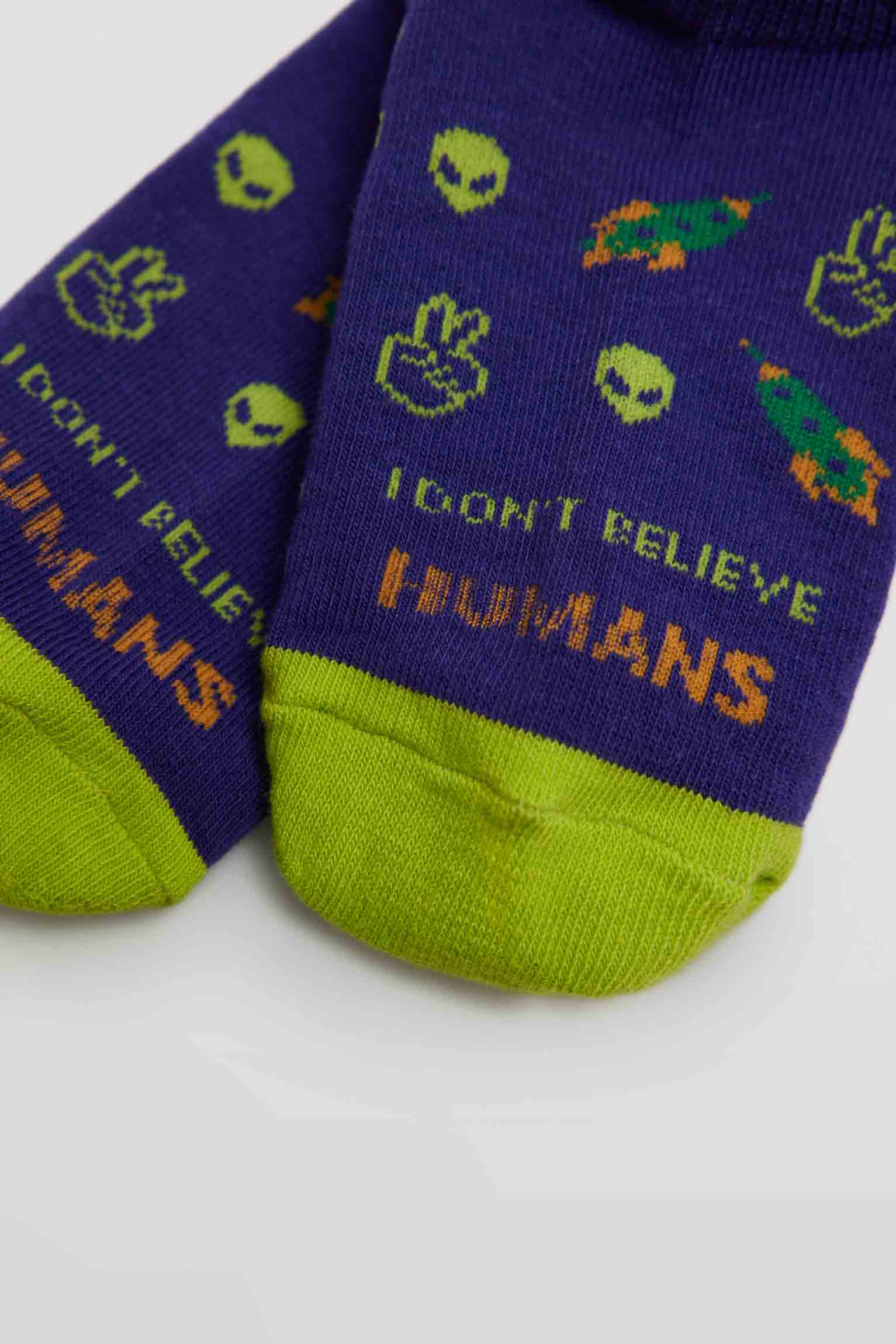 02949KIT-3-calcetines-ninos-estampados-sockarrats-ysabel-mora-multicolor