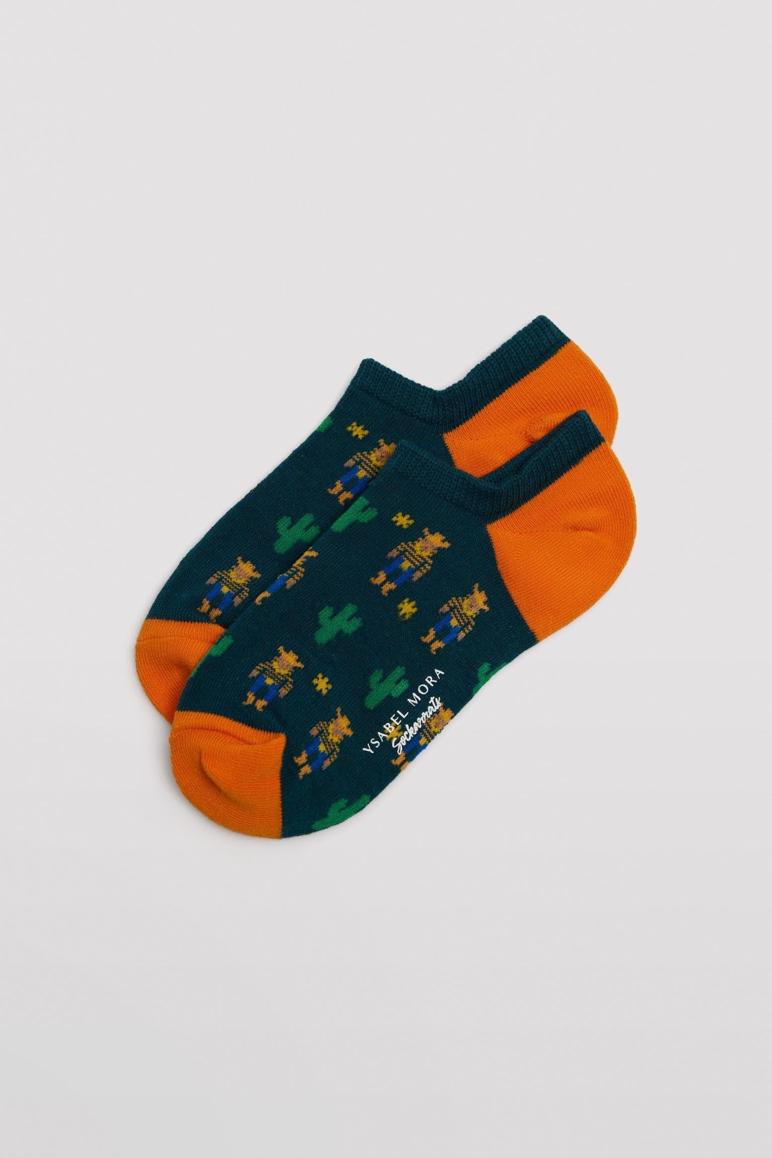 02949KIT-4-calcetines-ninos-estampados-sockarrats-ysabel-mora-multicolor