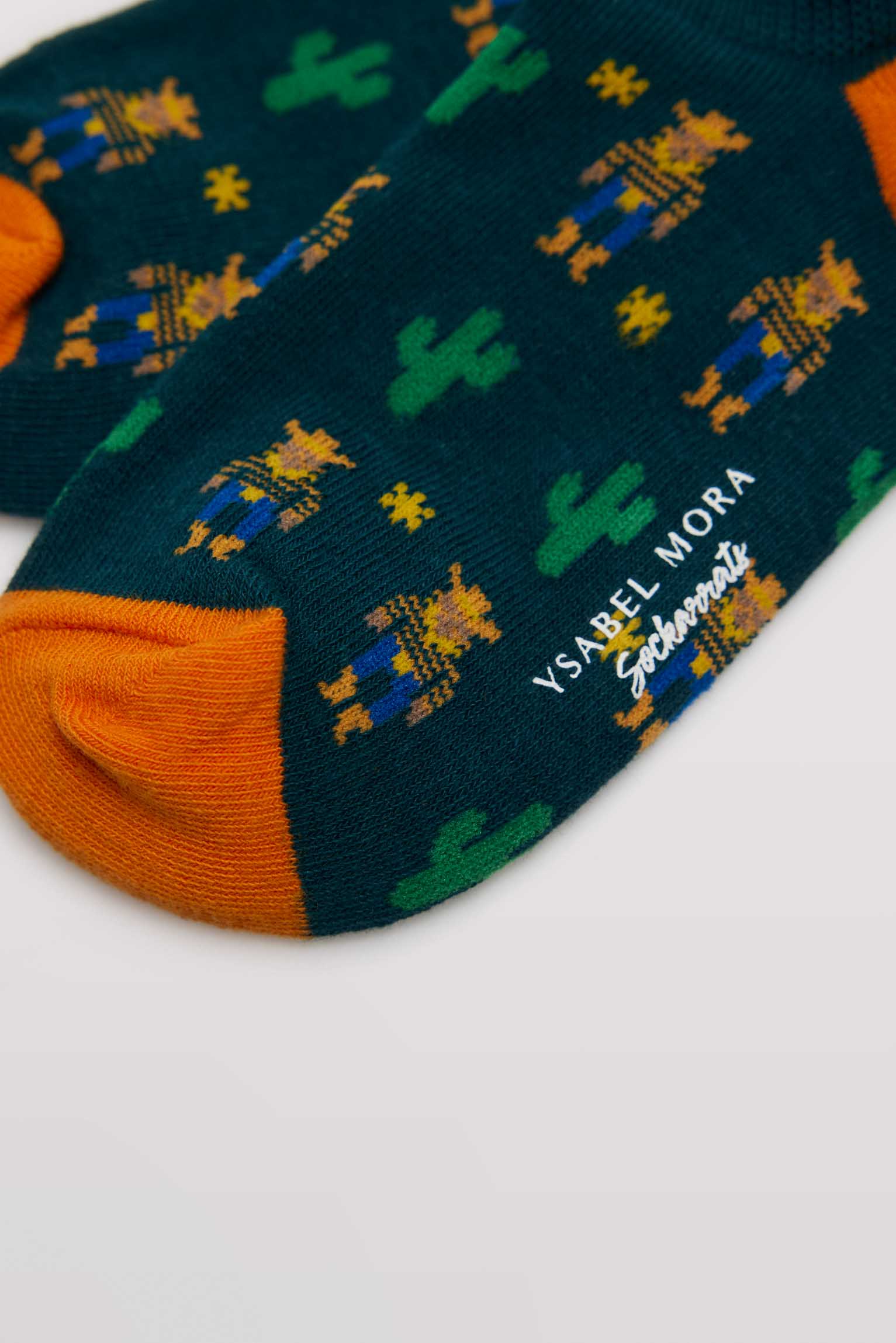 02949KIT-5-calcetines-ninos-estampados-sockarrats-ysabel-mora-multicolor