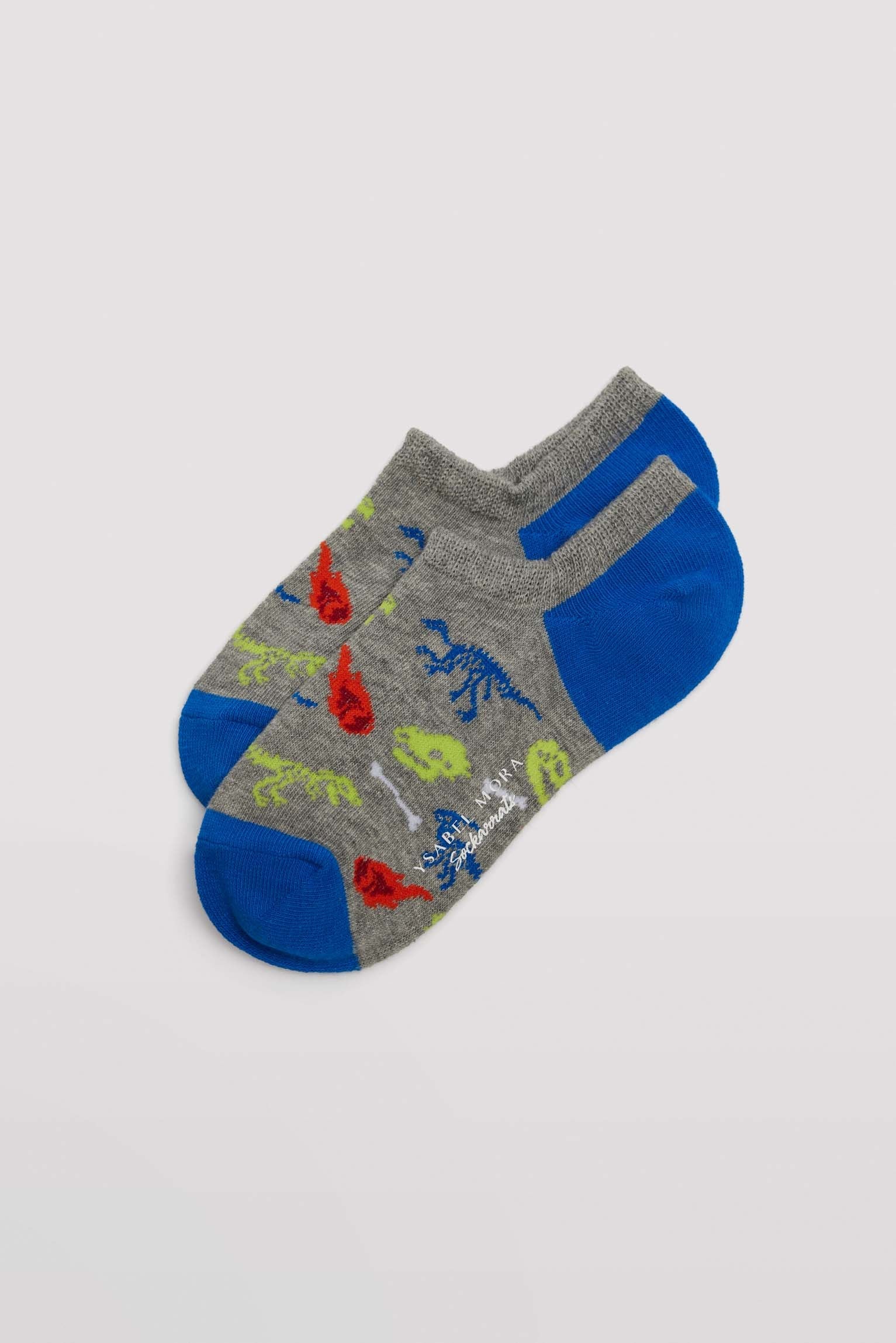 02949KIT-6-calcetines-ninos-estampados-sockarrats-ysabel-mora-multicolor