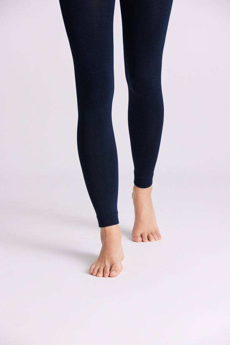 Gibobby Leggings Termicos Mujer Leggings informales invierno para mujer,  pantalones capri térmicos c Gibobby