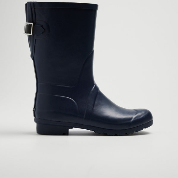 Botas de agua hotsell mujer talla 35