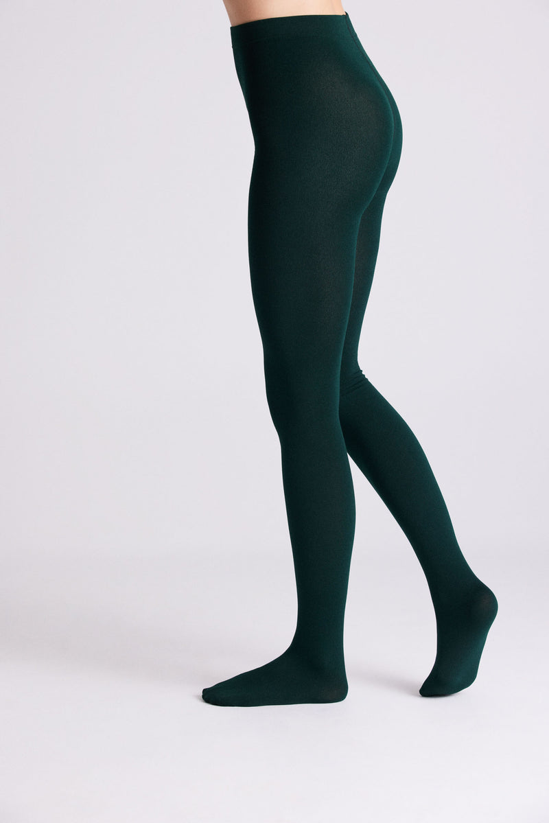 Calza Corta Compressiva 140 Varicel, Forte 18/22 MmHg, Con Fascia Anti-pressione, Nero, Taglia M