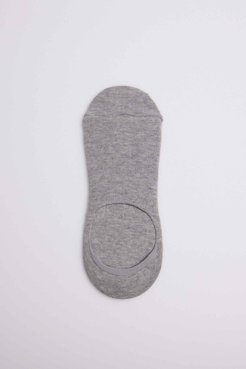 17390 1 pinky invisible - Gris