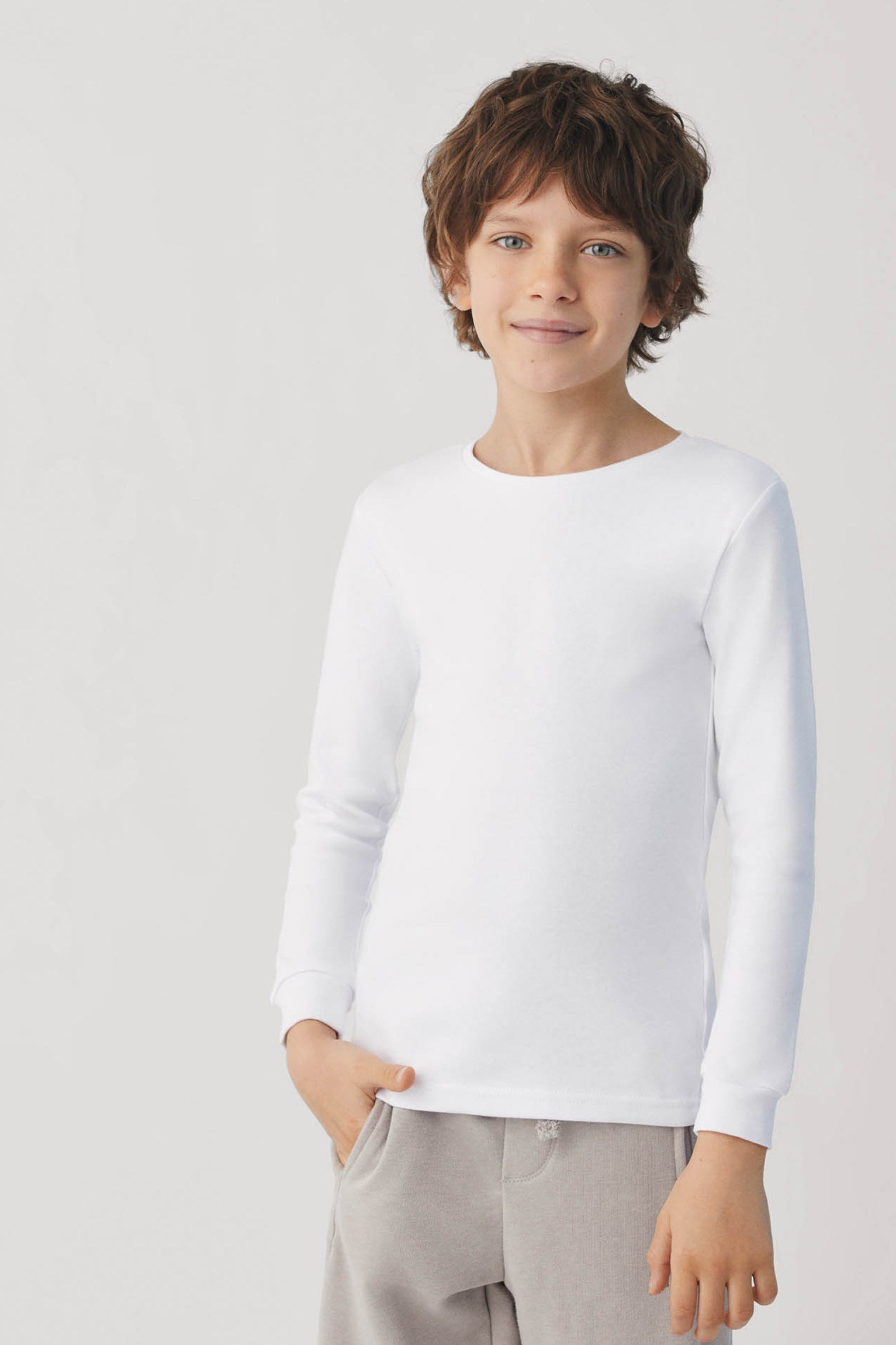 Polainas Bebé Niña · Moda Infantil · El Corte Inglés (40)