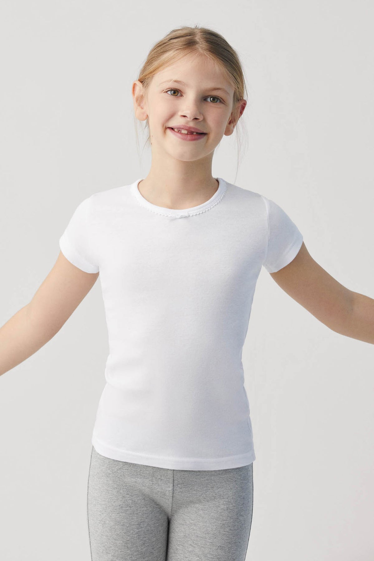 Tween Interior Ropa -43%
