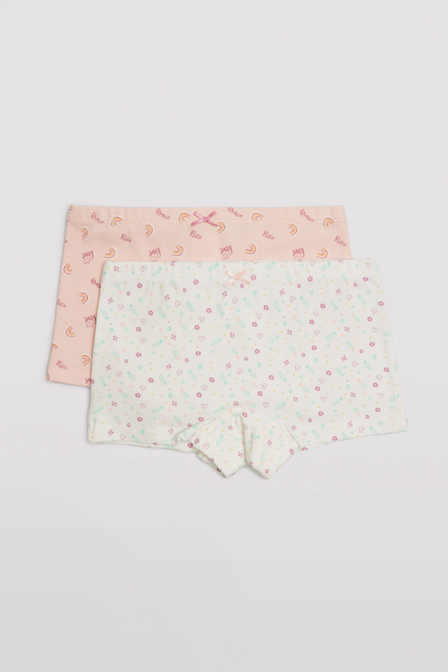 18389-1-culotte-infantil-nina-algodon-ysabel-mora - Multicolor