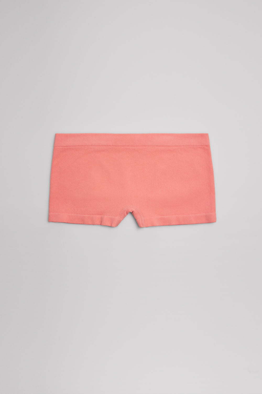 18827-3-braguita-culotte-teen-ysabel-mora - Multicolor