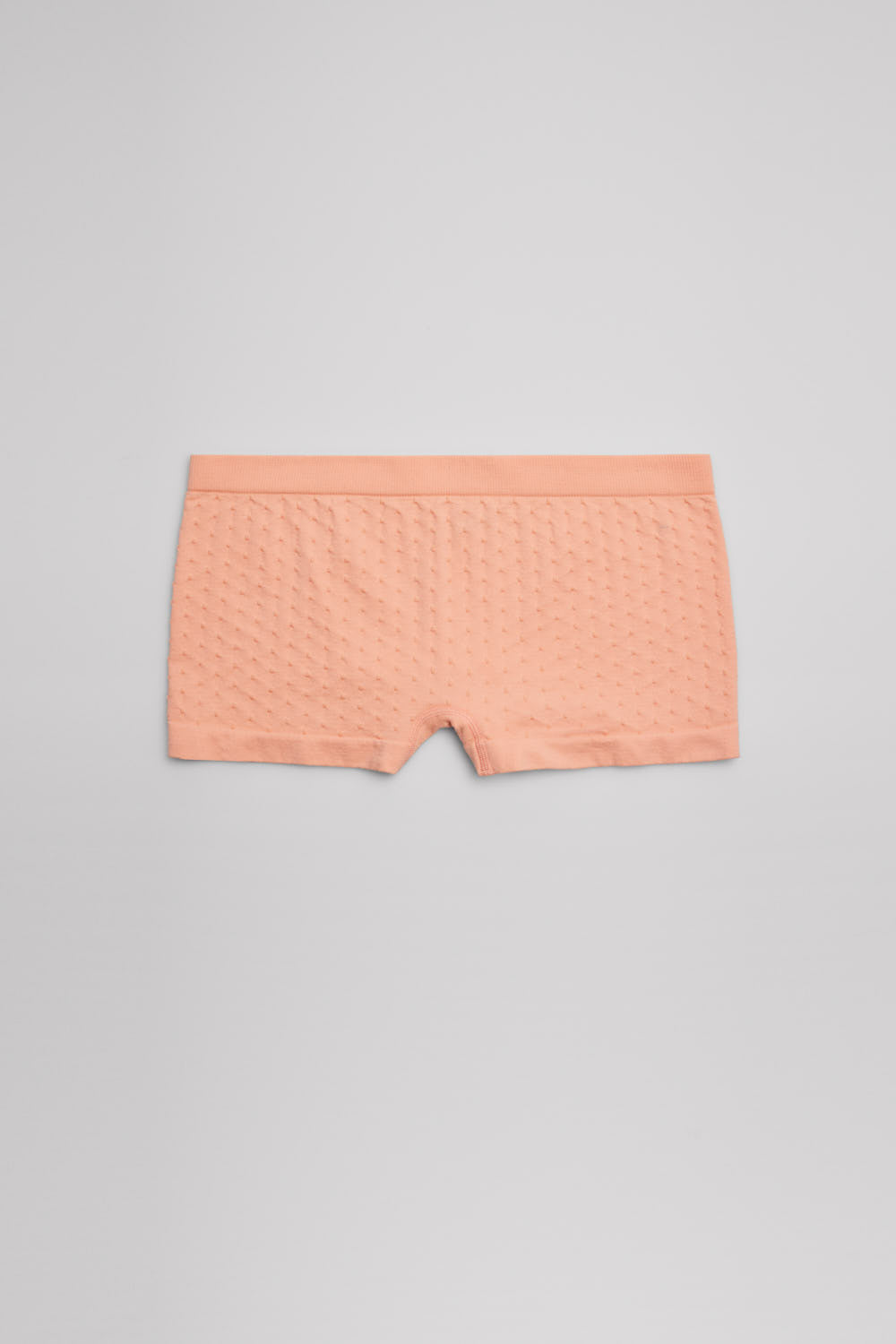 18827-4-braguita-culotte-teen-ysabel-mora - Multicolor