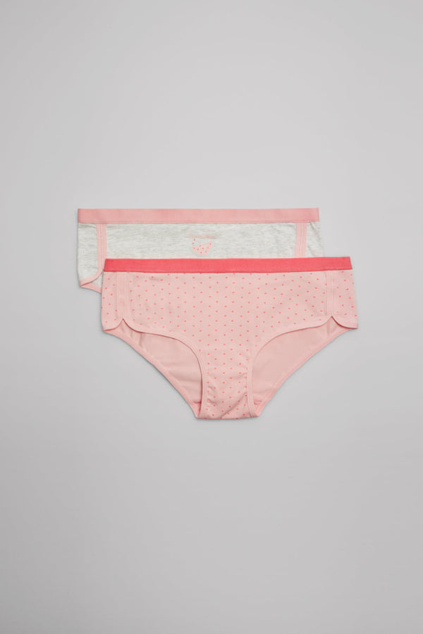 18837-1-braguitas-hipster-teen-ysabel-mora - Rosa