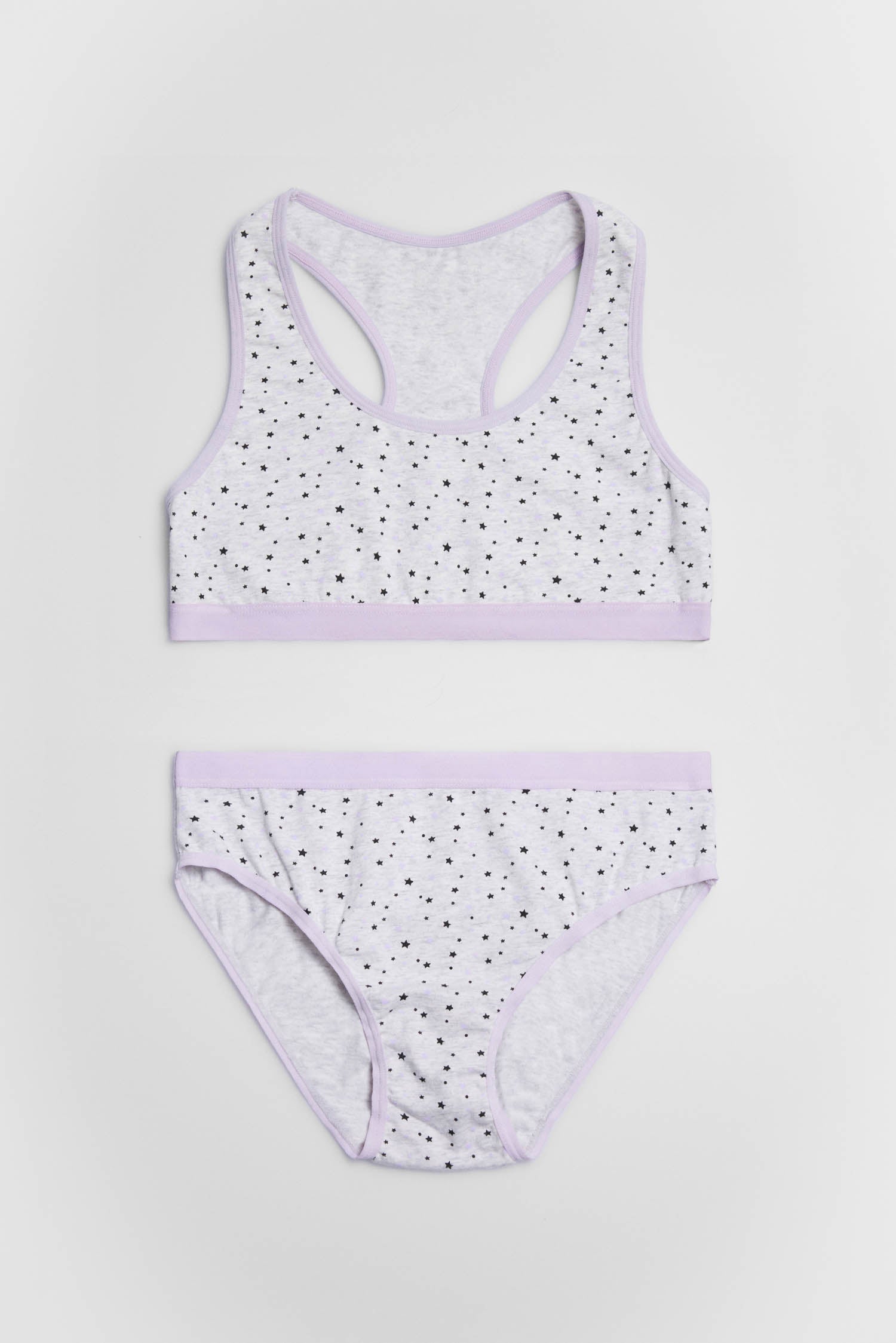 90A