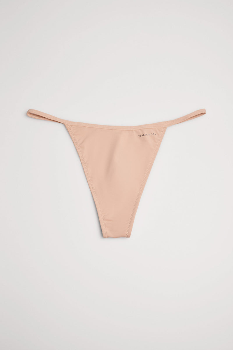 String Bikini Panty -  Canada
