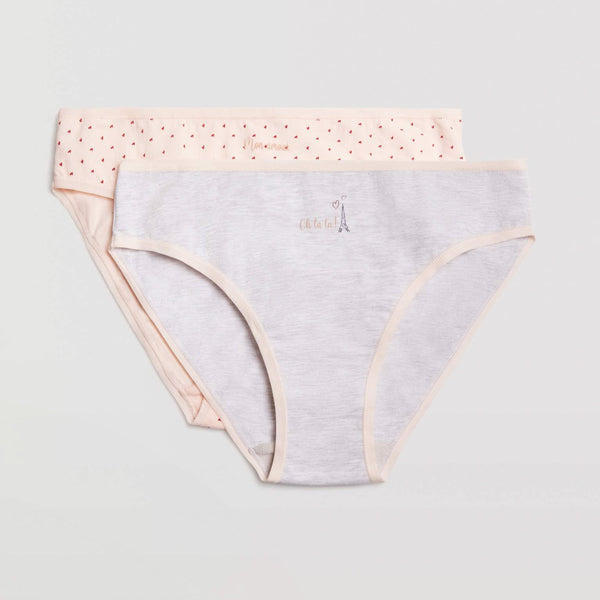Ropa interior online braga