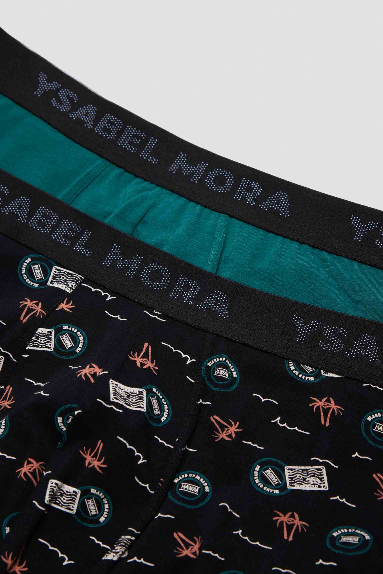 20346-2-calzoncillos-boxer-estampado-hombre-ysabel-mora - Multicolor