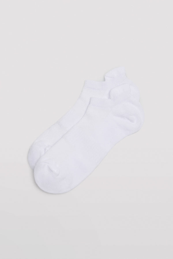 22402-1-calcetines-transpirables-deportivos-ysabel-mora - Blanco