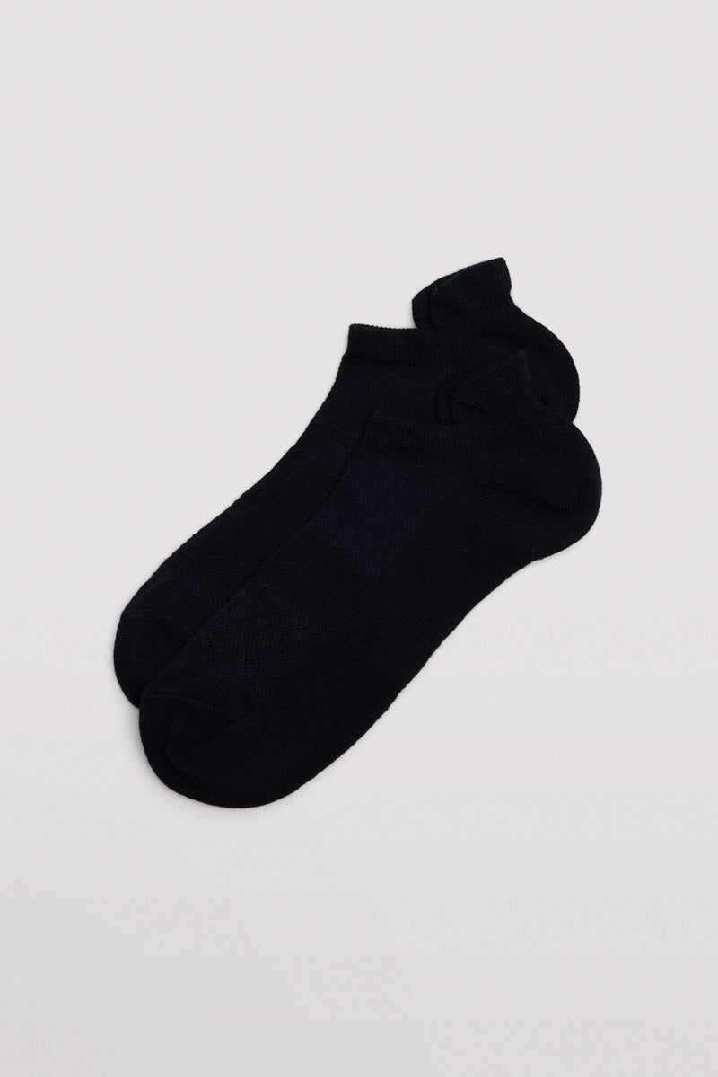 22402-11-calcetines-transpirables-deportivos-ysabel-mora - Multicolor